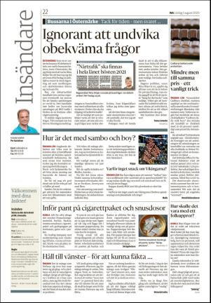 nerikesallehanda_bergslagen-20200801_000_00_00_022.pdf