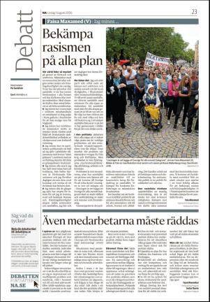 nerikesallehanda_bergslagen-20200801_000_00_00_023.pdf