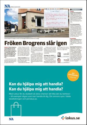 nerikesallehanda_bergslagen-20200801_000_00_00_024.pdf