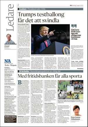 nerikesallehanda_bergslagen-20200803_000_00_00_002.pdf