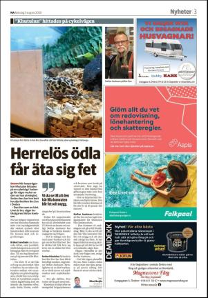 nerikesallehanda_bergslagen-20200803_000_00_00_003.pdf