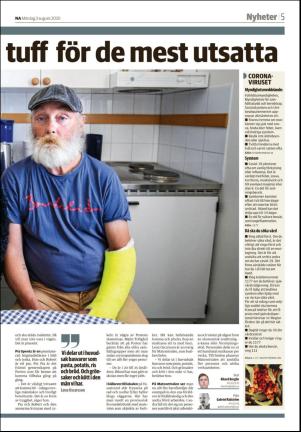 nerikesallehanda_bergslagen-20200803_000_00_00_005.pdf