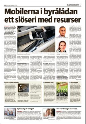 nerikesallehanda_bergslagen-20200803_000_00_00_007.pdf