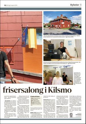 nerikesallehanda_bergslagen-20200803_000_00_00_009.pdf