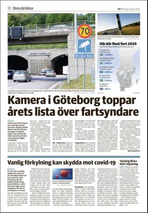 nerikesallehanda_bergslagen-20200803_000_00_00_010.pdf