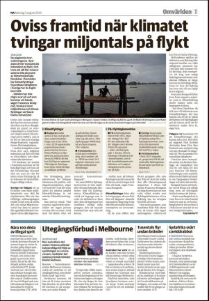 nerikesallehanda_bergslagen-20200803_000_00_00_011.pdf