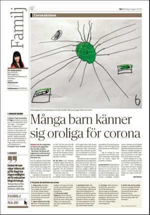 nerikesallehanda_bergslagen-20200803_000_00_00_012.pdf