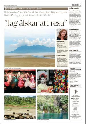 nerikesallehanda_bergslagen-20200803_000_00_00_013.pdf