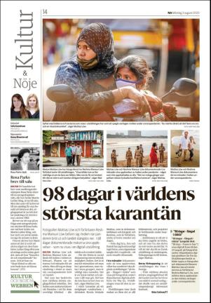 nerikesallehanda_bergslagen-20200803_000_00_00_014.pdf
