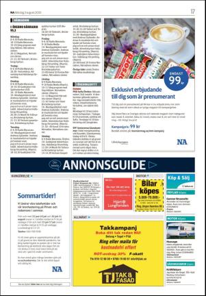 nerikesallehanda_bergslagen-20200803_000_00_00_017.pdf