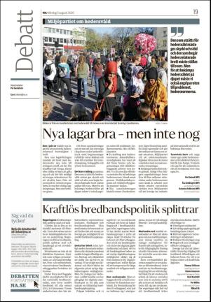 nerikesallehanda_bergslagen-20200803_000_00_00_019.pdf