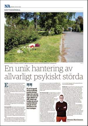 nerikesallehanda_bergslagen-20200803_000_00_00_020.pdf