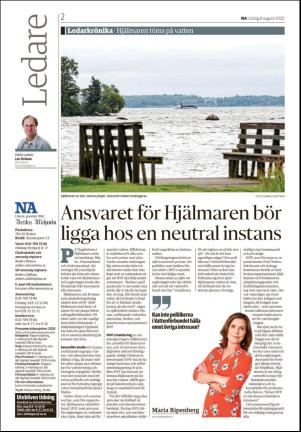 nerikesallehanda_bergslagen-20200808_000_00_00_002.pdf