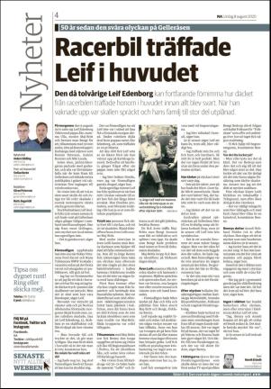 nerikesallehanda_bergslagen-20200808_000_00_00_004.pdf