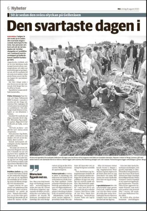 nerikesallehanda_bergslagen-20200808_000_00_00_006.pdf