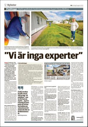 nerikesallehanda_bergslagen-20200808_000_00_00_012.pdf