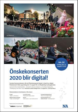 nerikesallehanda_bergslagen-20200808_000_00_00_013.pdf