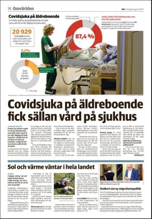 nerikesallehanda_bergslagen-20200808_000_00_00_014.pdf