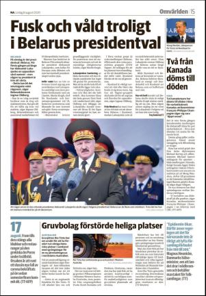 nerikesallehanda_bergslagen-20200808_000_00_00_015.pdf