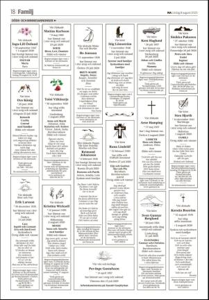 nerikesallehanda_bergslagen-20200808_000_00_00_018.pdf
