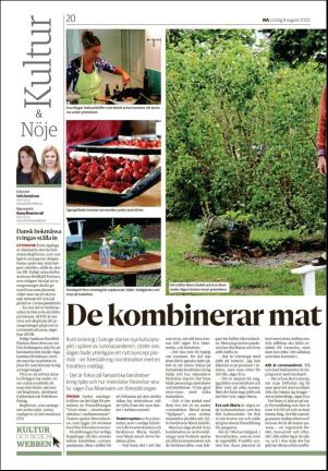 nerikesallehanda_bergslagen-20200808_000_00_00_020.pdf