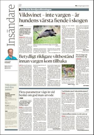 nerikesallehanda_bergslagen-20200808_000_00_00_022.pdf