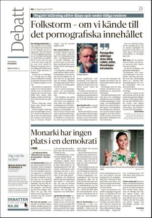 nerikesallehanda_bergslagen-20200808_000_00_00_023.pdf