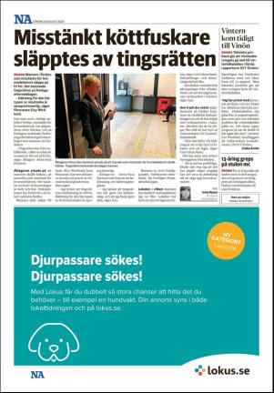 nerikesallehanda_bergslagen-20200808_000_00_00_024.pdf