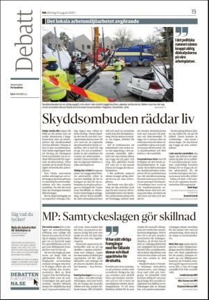 nerikesallehanda_bergslagen-20200810_000_00_00_019.pdf