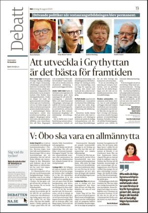 nerikesallehanda_bergslagen-20200816_000_00_00_019.pdf