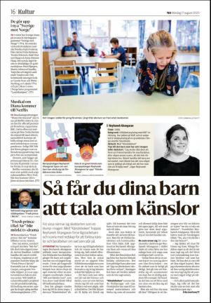 nerikesallehanda_bergslagen-20200817_000_00_00_016.pdf