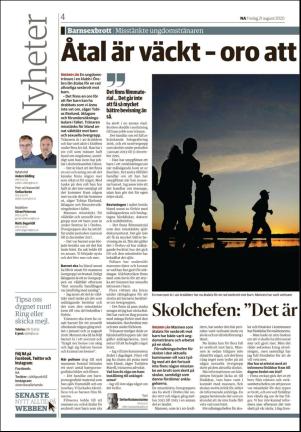 nerikesallehanda_bergslagen-20200821_000_00_00_004.pdf