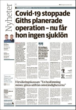 nerikesallehanda_bergslagen-20201109_000_00_00_004.pdf