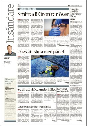 nerikesallehanda_bergslagen-20201110_000_00_00_018.pdf