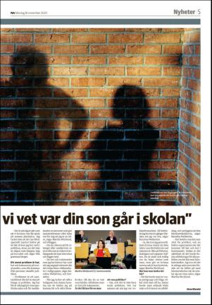 nerikesallehanda_bergslagen-20201116_000_00_00_005.pdf