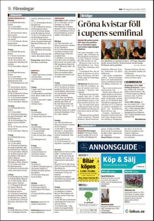 nerikesallehanda_bergslagen-20201116_000_00_00_016.pdf
