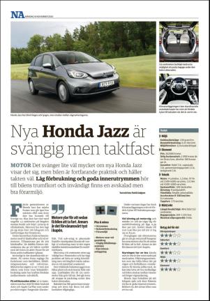 nerikesallehanda_bergslagen-20201116_000_00_00_020.pdf