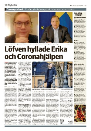 nerikesallehanda_bergslagen-20201126_000_00_00_010.pdf