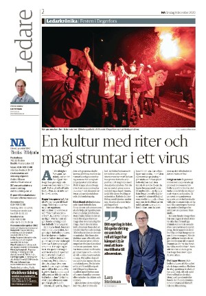 nerikesallehanda_bergslagen-20201209_000_00_00_002.pdf