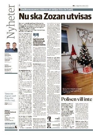 nerikesallehanda_bergslagen-20201212_000_00_00_004.pdf