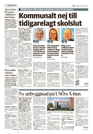 nerikesallehanda_bergslagen-20201212_000_00_00_008.pdf