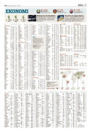 nerikesallehanda_bergslagen-20201212_000_00_00_013.pdf
