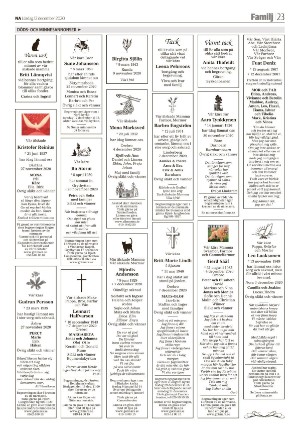 nerikesallehanda_bergslagen-20201212_000_00_00_023.pdf