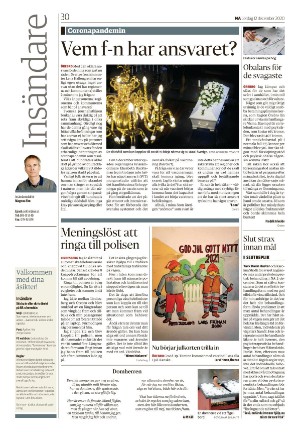 nerikesallehanda_bergslagen-20201212_000_00_00_030.pdf