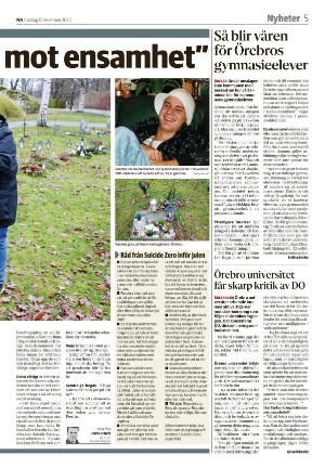 nerikesallehanda_bergslagen-20201217_000_00_00_005.pdf