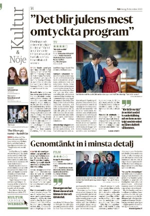 nerikesallehanda_bergslagen-20201225_000_00_00_014.pdf