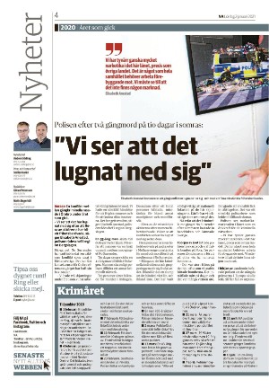 nerikesallehanda_bergslagen-20210102_000_00_00_004.pdf