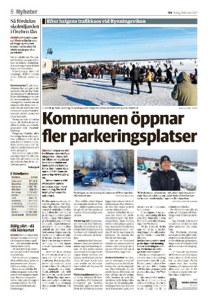 nerikesallehanda_bergslagen-20210202_000_00_00_008.pdf