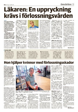 nerikesallehanda_bergslagen-20210407_000_00_00_013.pdf