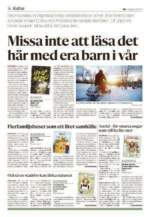 nerikesallehanda_bergslagen-20210411_000_00_00_016.pdf